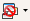 images/Google Pop-up icon.gif